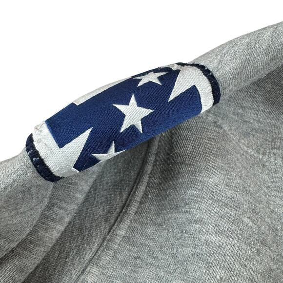 Vintage Lee Sport Minnesota Vikings Sweatshirt - XL - Picture 4 of 7